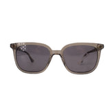 GUCCI GUCCI SUNGLASSES TAUPE