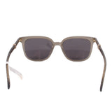 GUCCI GUCCI SUNGLASSES TAUPE