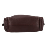 PRADA EXPLORER CROSSBODYS BROWN
