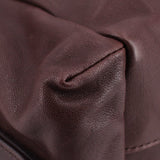 PRADA EXPLORER CROSSBODYS BROWN