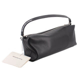 ALEXANDER WANG HEIRESS FLEX SHOULDER BAGS BLACK