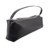 ALEX WANG HEIRESS FLEX SHOULDER BAGS BLACK