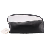 ALEX WANG HEIRESS FLEX SHOULDER BAGS BLACK