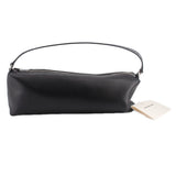 ALEXANDER WANG HEIRESS FLEX SHOULDER BAGS BLACK