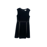 RIBKOFF SLEEVELESS DRESSES BLACK L | 14