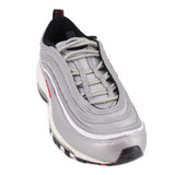 NIKE AIR MAX SNEAKERS GREY 8 US