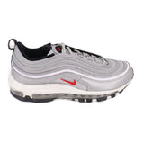 NIKE AIR MAX SNEAKERS GREY 8 US