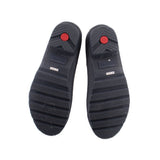 HUNTER RAIN BOOTIES BLUE 8 US