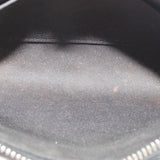 LOUIS VUITTON PALLAS CROSSBODYS BLACK