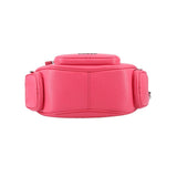 MICHAEL KORS MERRITT CROSSBODYS PINK