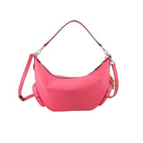MICHAEL KORS MERRITT CROSSBODYS PINK