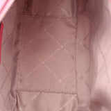 MICHAEL KORS MERRITT CROSSBODYS PINK