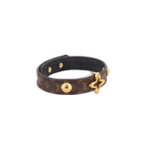 LOUIS VUITTON LV BLOOMING BRACELETS MONOGRAM