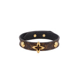 LOUIS VUITTON LV BLOOMING BRACELETS MONOGRAM