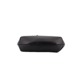 ANINE BING MINI JODY SHOULDER BAGS BLACK