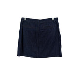 THEORY DENIM SKIRTS BLUE S | 26