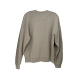 ANINE BING GRAPHIC TOPS BEIGE S