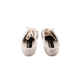 GOLDEN GOOSE SUPER-STAR SNEAKERS WHITE 41 EU | 10 US