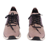 ON RUNNING SNEAKERS PURPLE 9.5 US