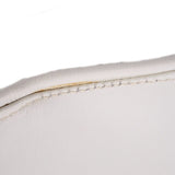 GUCCI VINTAGE BLONDIE CLUTCHES CREAM