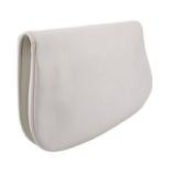 GUCCI VINTAGE BLONDIE CLUTCHES CREAM