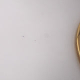 GUCCI VINTAGE BLONDIE CLUTCHES CREAM