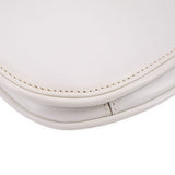 GUCCI VINTAGE BLONDIE CLUTCHES CREAM