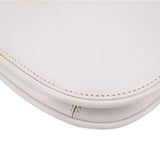 GUCCI VINTAGE BLONDIE CLUTCHES CREAM