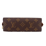 LOUIS VUITTON COSMETIC POUCHES MONOGRAM