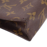 LOUIS VUITTON VINTAGE SMALL POUCHES MONOGRAM