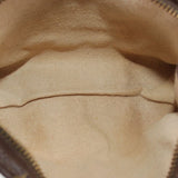 LOUIS VUITTON VINTAGE SMALL POUCHES MONOGRAM