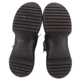 LOUIS VUITTON ARCHLIGHT SNEAKERS MONOGRAM 39 EU | 8 US