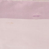 LOUIS VUITTON SILK SCARVES LILAC
