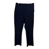 VERONICA B STRAIGHT DENIM BLUE M | 10