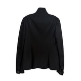 RAG & BONE WOOL JACKETS BLACK S | 6