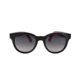 GUCCI GG1159S SUNGLASSES BLACK