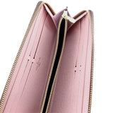 LOUIS VUITTON CLEMENCE WALLETS MONOGRAM