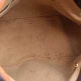 LOUIS VUITTON ARTSY MM SHOULDER BAGS MONOGRAM