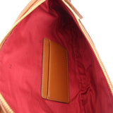 HAMMITT CHARLES SLING CROSSBODYS RAFFIA/BROWN