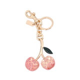 COACH Cherry Charm ACCESS2