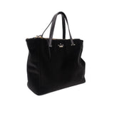 KATE SPADE SMALL KONA SATCHELS BLACK VELVET
