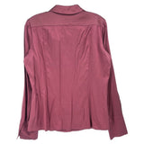 ST JOHN SATIN TOPS PINK S | 4