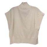 VARLEY PERFORATED TOPS WHITE S