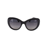 CHANEL C501/S8 SUNGLASSES BLACK