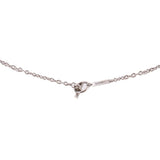 HERMES PANACHE NECKLACES