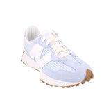NEW BALANCE 327 SNEAKERS BLUE 9 US