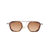 JACQUES MARIE MAGE JMMBU7D BAUDELAIRE SUNGLASSES SILVER