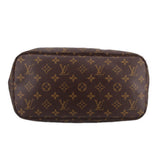 LOUIS VUITTON NEVERFULL MM TOTES MONOGRAM