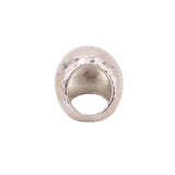 IPPOLITA CLASSICO RINGS SILVER