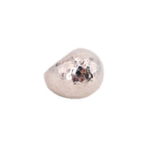 IPPOLITA CLASSICO RINGS SILVER
